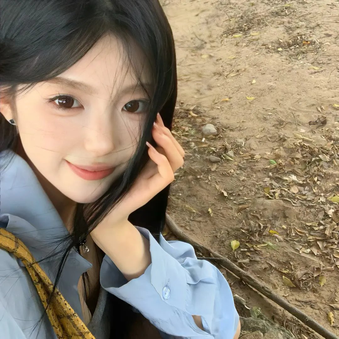 讲究人之有求必应