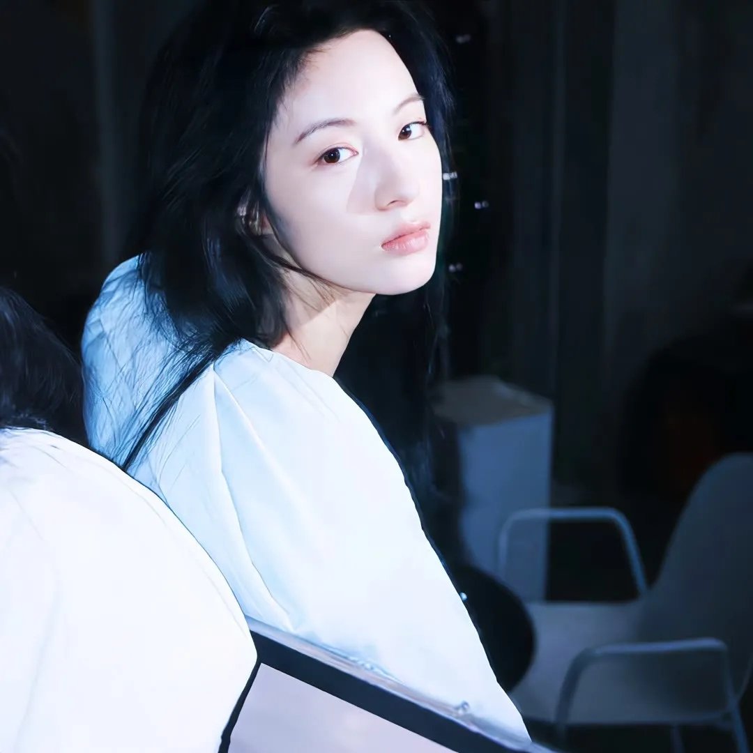 鲨人魔 封面