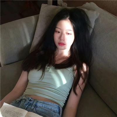 港灯物语 封面