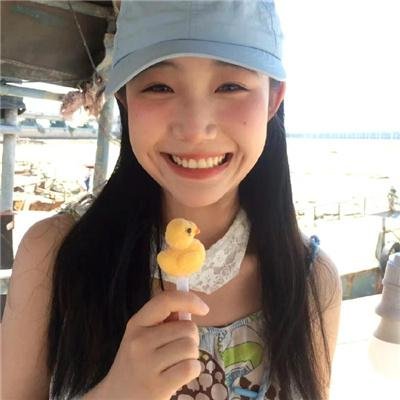 蓝宇 封面