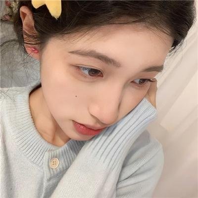 性爱世界 封面