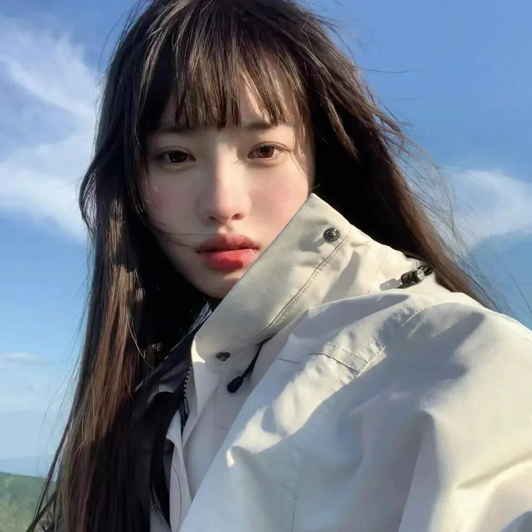 您的老鼠好友 封面
