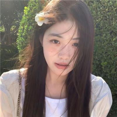 小白龙情海翻波 封面