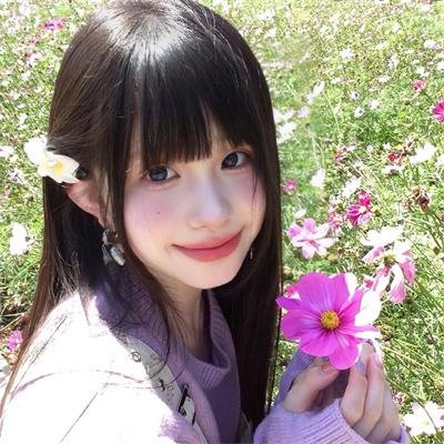 恶魔的浪漫 封面