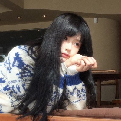 鬼神传 封面
