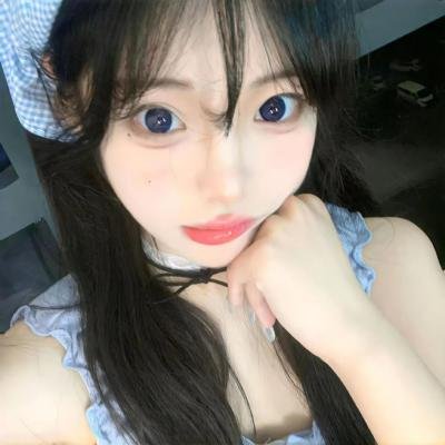 牵线 封面