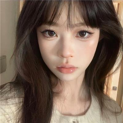 阴阳路2：我在你左右