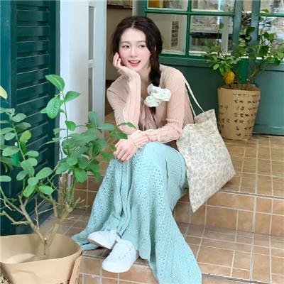 亲爱的患者：羁绊的病历簿