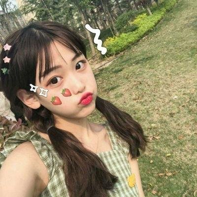够姜师姐之终极答案 封面