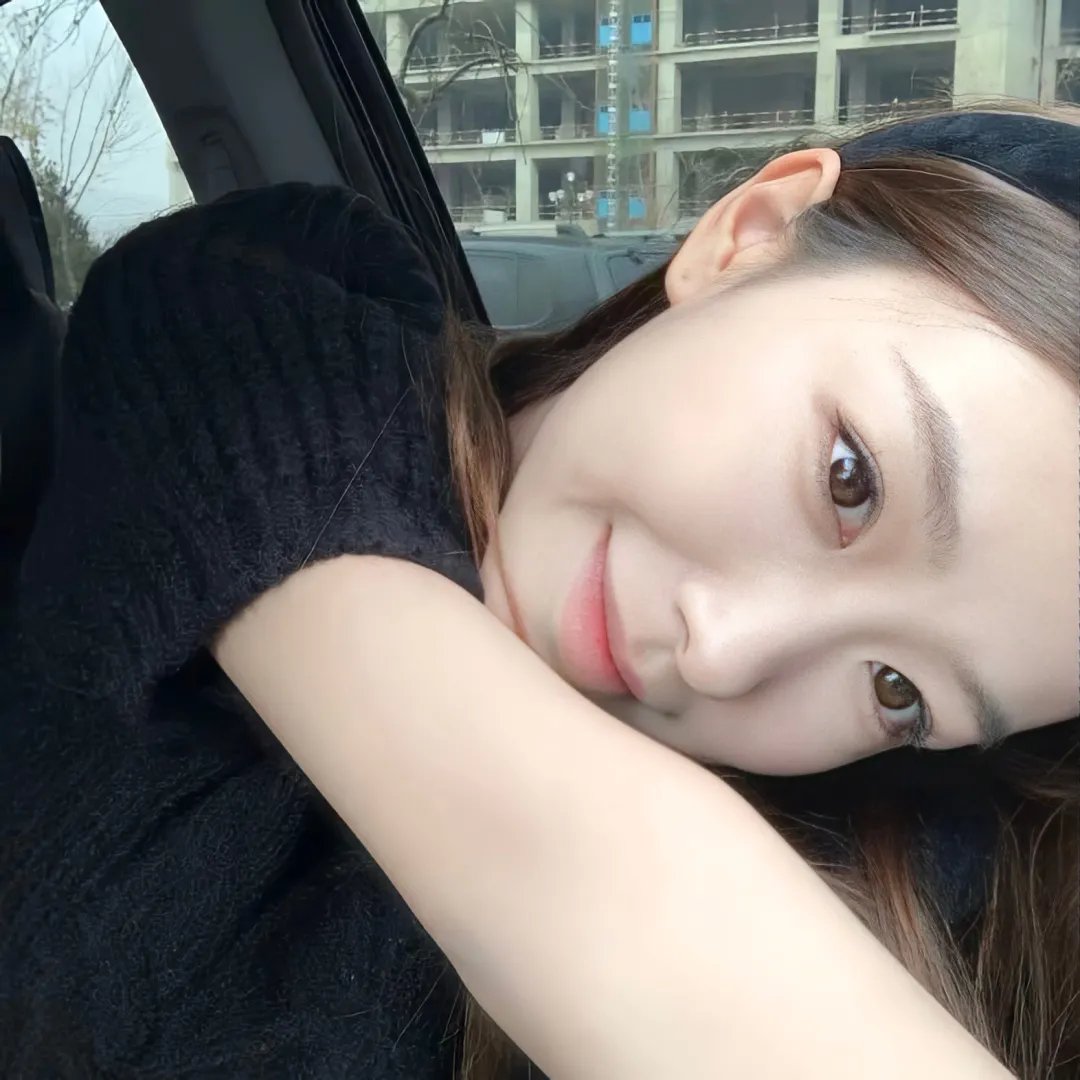 欢迎来到超自然森林 封面