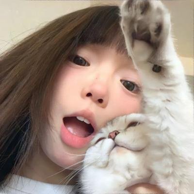 惹火女色狼 封面