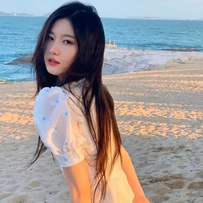穿梭梦美人 封面