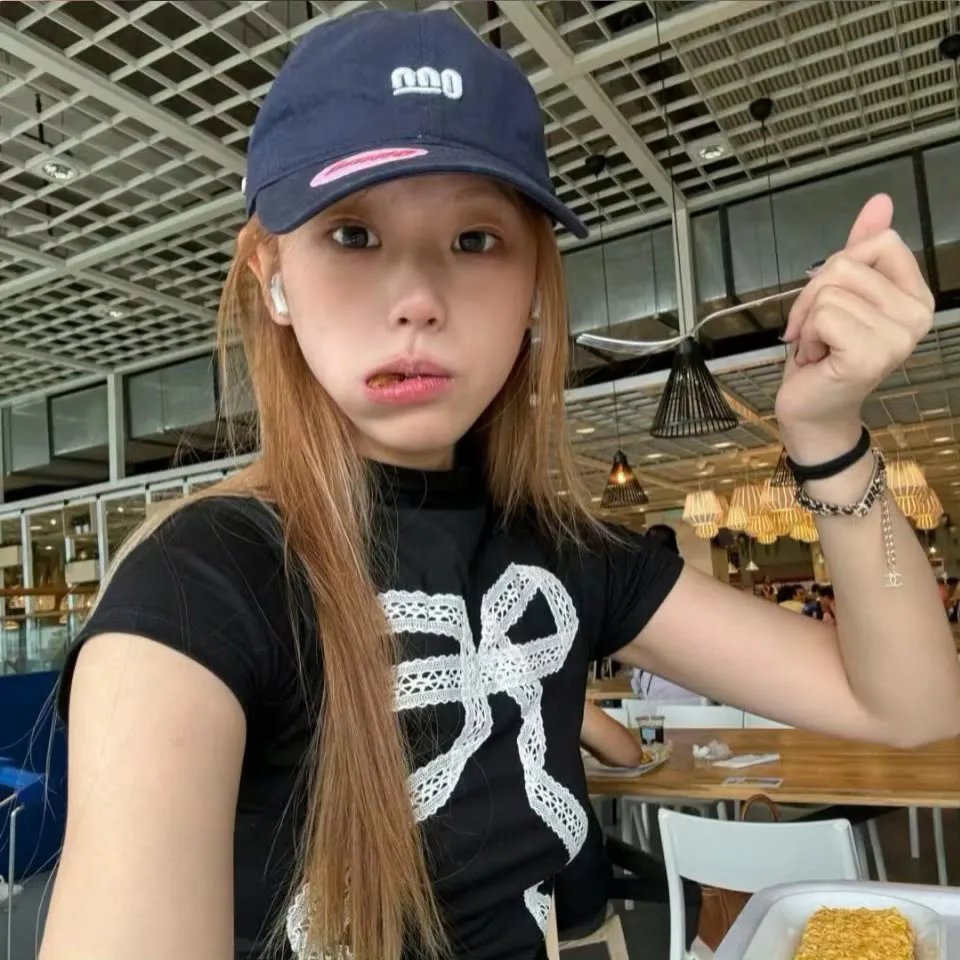 281封信 封面