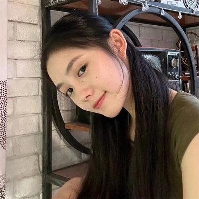 小奇迹 封面