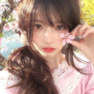 穿越农女系统助我上青云