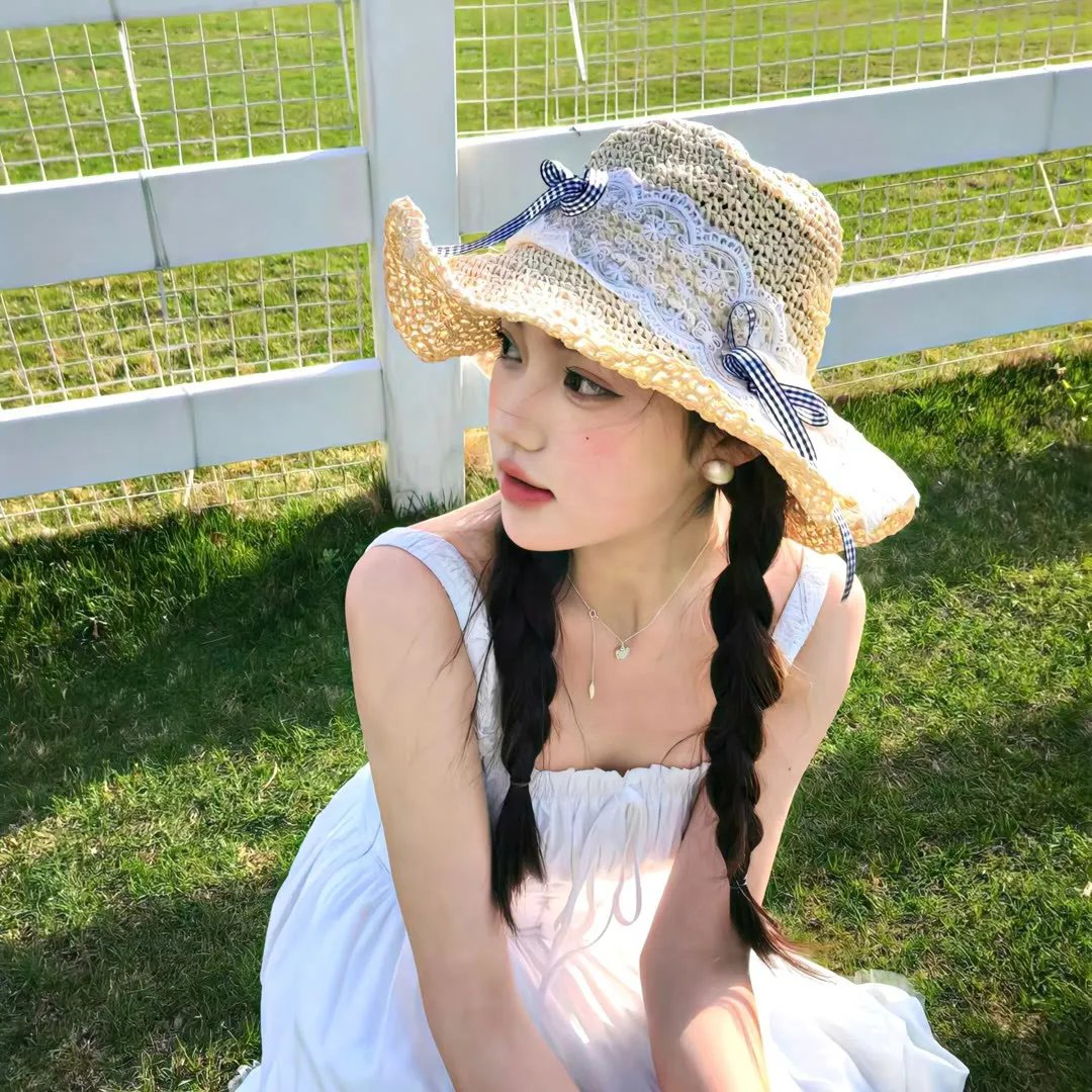送子成婚 封面