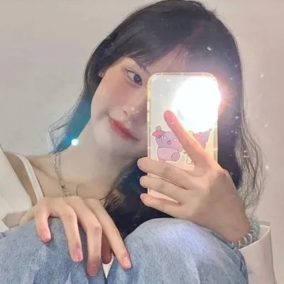 咸湿神医 封面