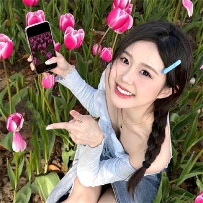 女婿驾到，通通闪开