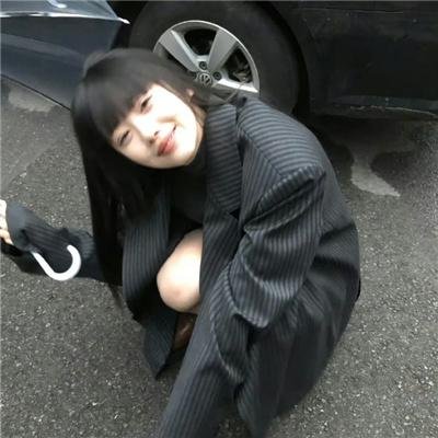 漫天星辰不如你